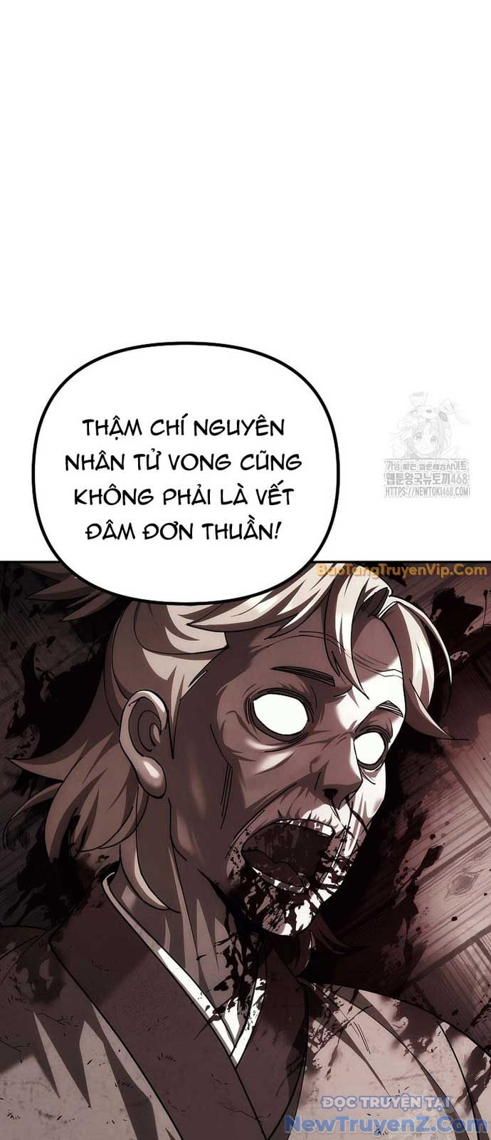 Hoạn Quan Tuyệt Luân chapter 5 - Trang 18