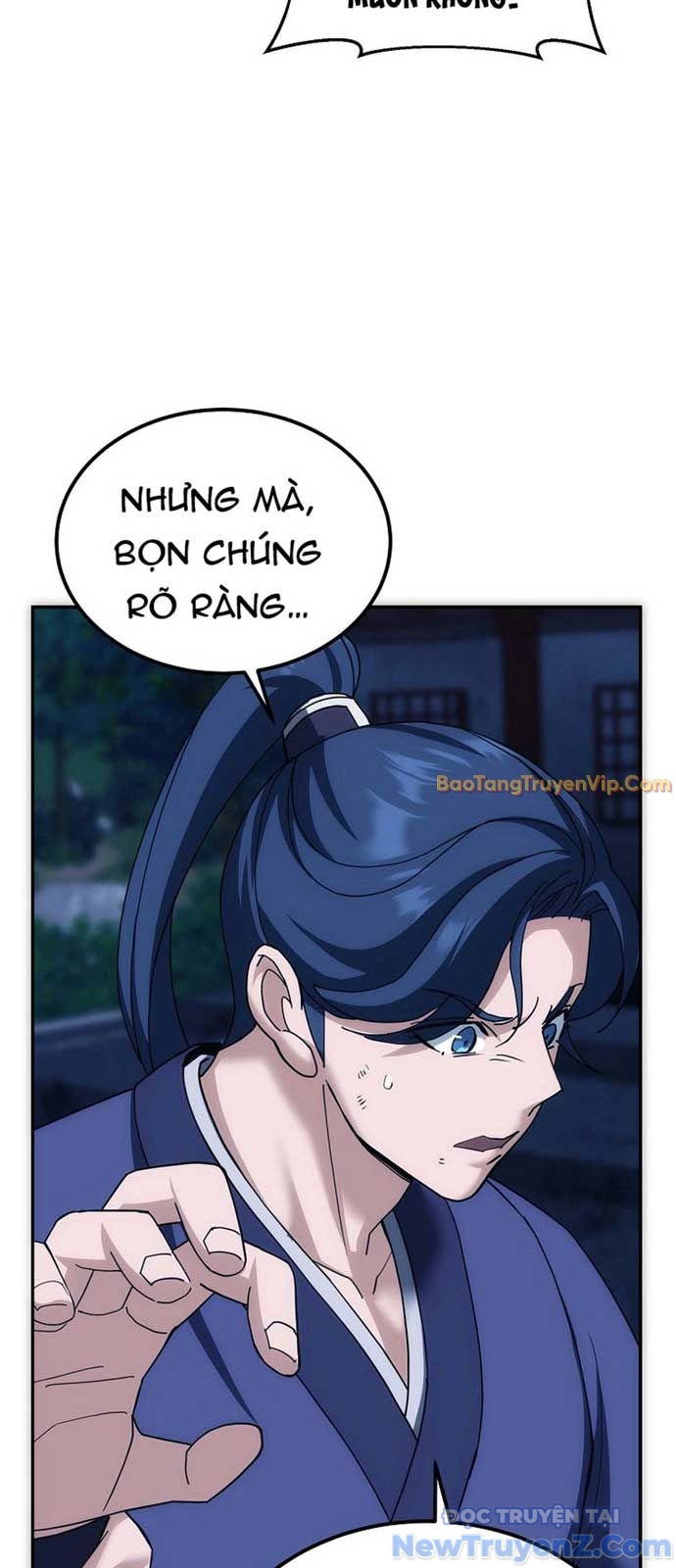 Hoạn Quan Tuyệt Luân chapter 3 - Trang 119