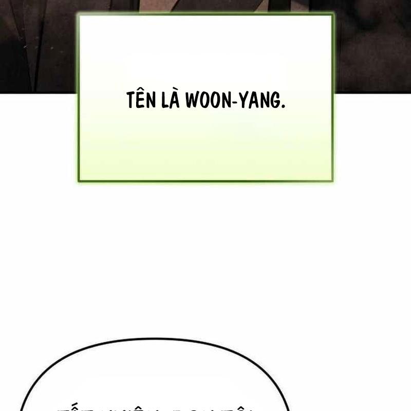 Mạt Thế Hậu Cần chapter 42 - Trang 51