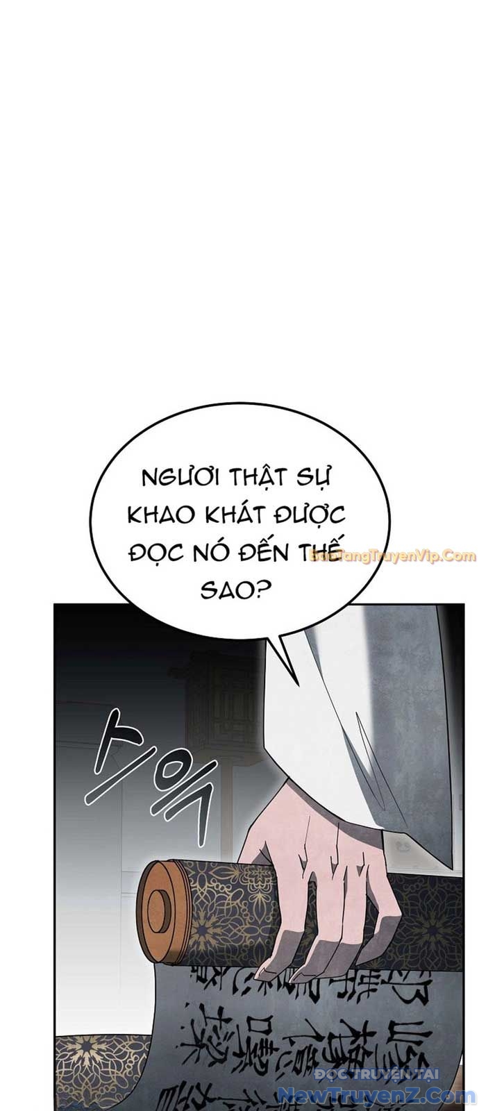 Hoạn Quan Tuyệt Luân chapter 1 - Trang 92