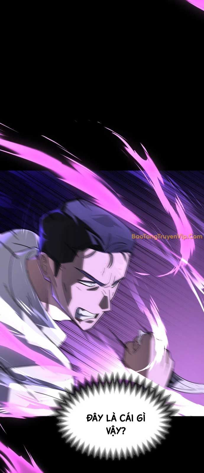 Thiên Ma Giáo chapter 17 - Trang 88