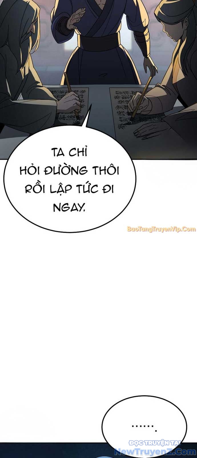 Hoạn Quan Tuyệt Luân chapter 1 - Trang 70