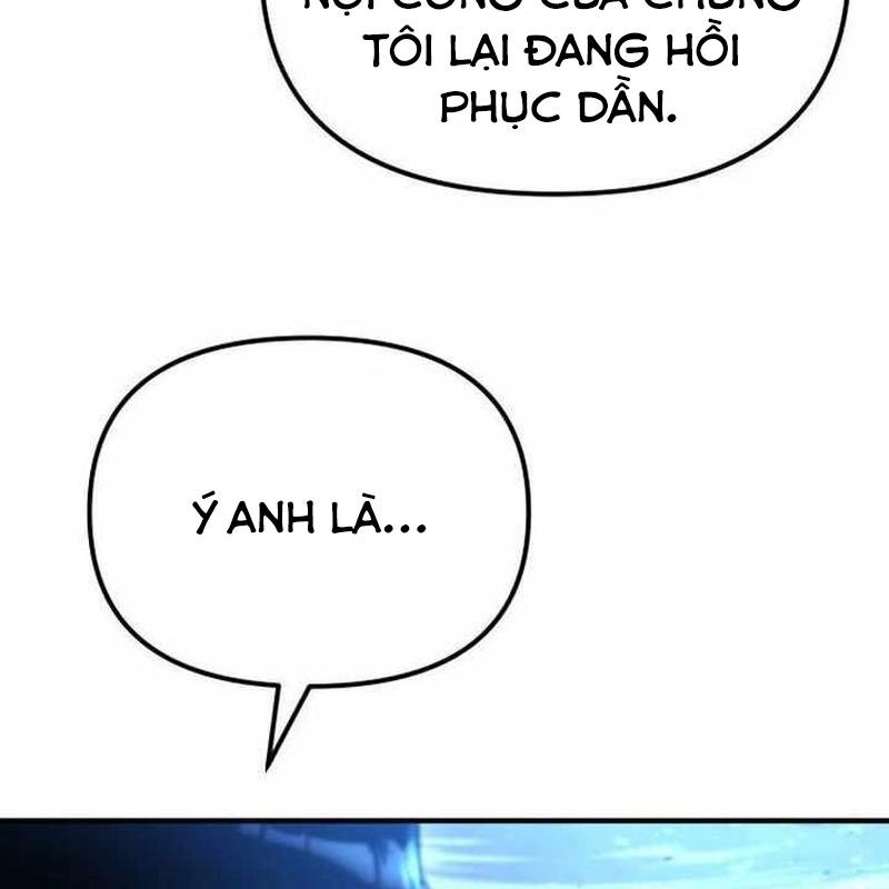 Mạt Thế Hậu Cần chapter 42 - Trang 165