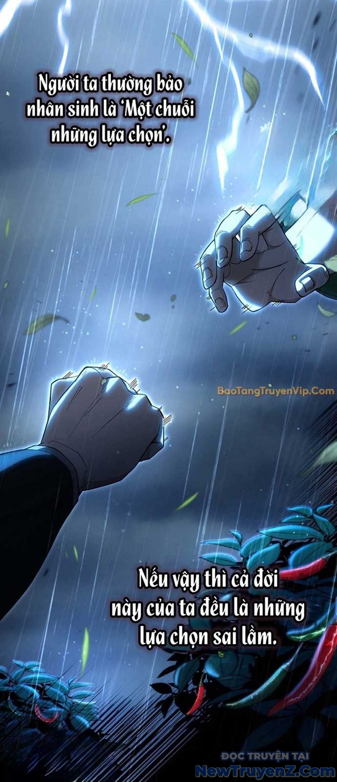 Hoạn Quan Tuyệt Luân chapter 1 - Trang 4