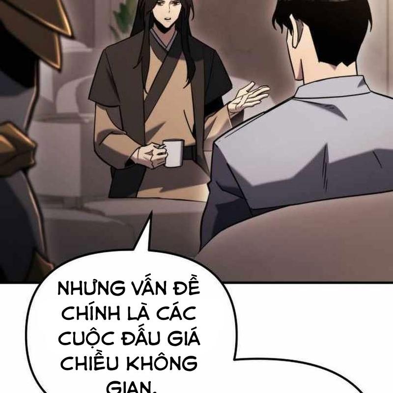 Mạt Thế Hậu Cần chapter 42 - Trang 56