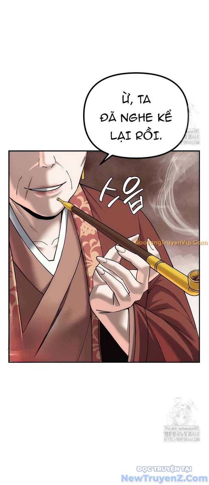 Hoạn Quan Tuyệt Luân chapter 4 - Trang 19