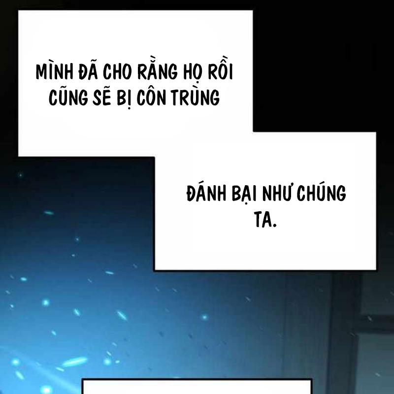 Mạt Thế Hậu Cần chapter 42 - Trang 145