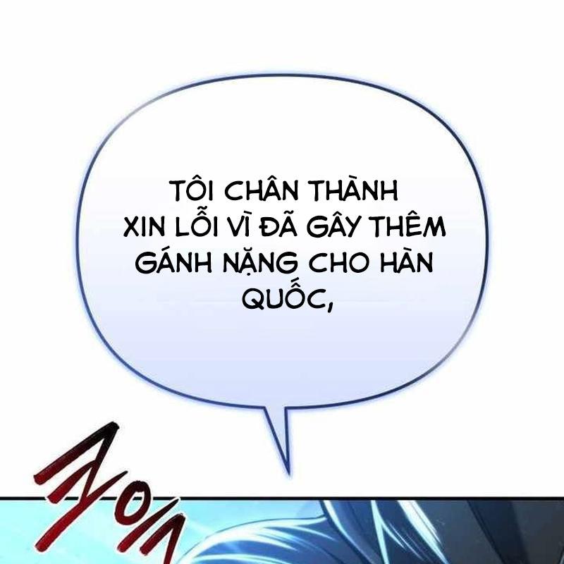 Mạt Thế Hậu Cần chapter 42 - Trang 157