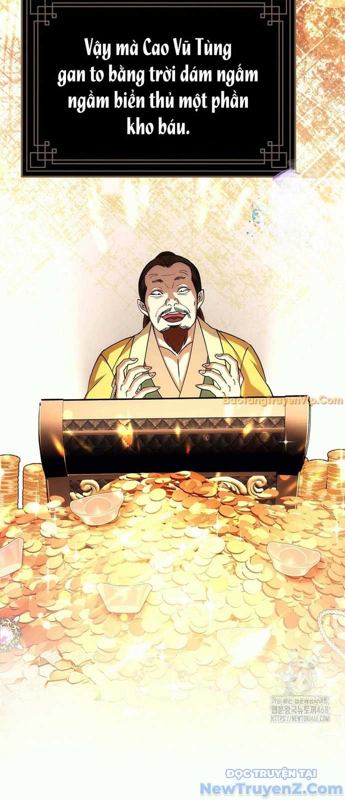 Hoạn Quan Tuyệt Luân chapter 5 - Trang 75