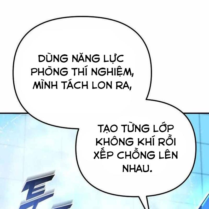 Mạt Thế Hậu Cần chapter 42 - Trang 95