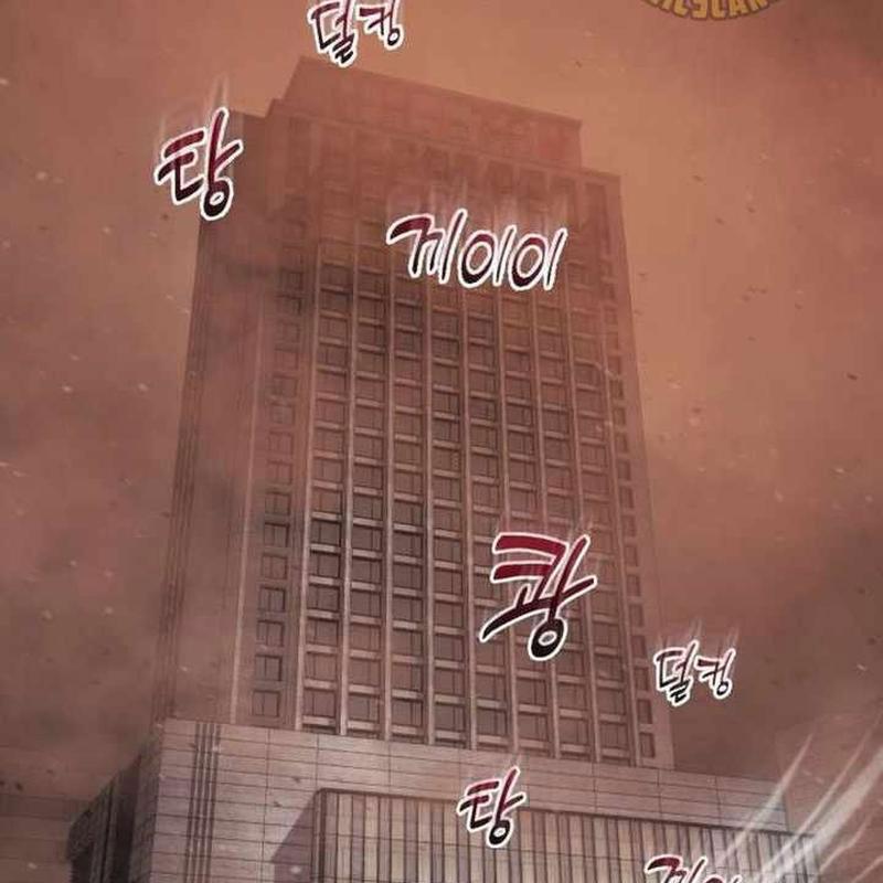 Mạt Thế Hậu Cần chapter 42 - Trang 203