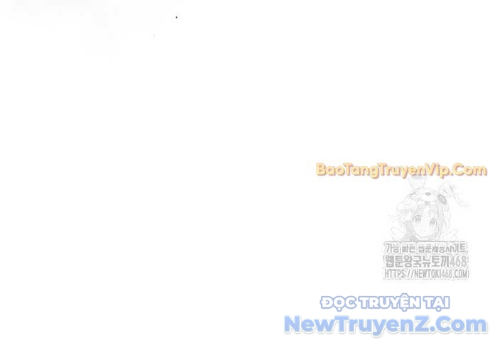 Hoạn Quan Tuyệt Luân chapter 5 - Trang 98