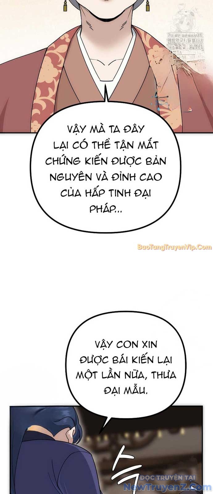 Hoạn Quan Tuyệt Luân chapter 4 - Trang 67