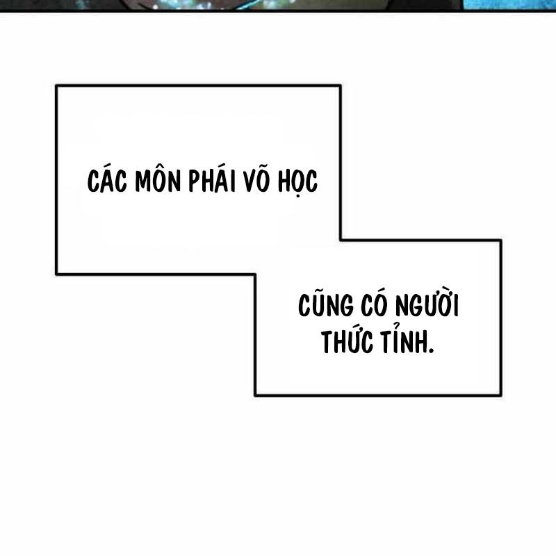 Mạt Thế Hậu Cần chapter 42 - Trang 36