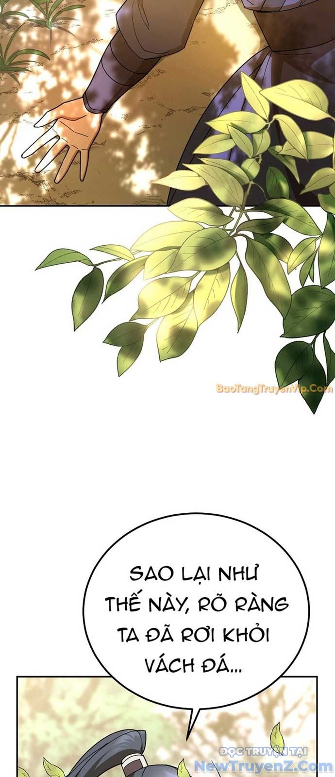 Hoạn Quan Tuyệt Luân chapter 1 - Trang 47