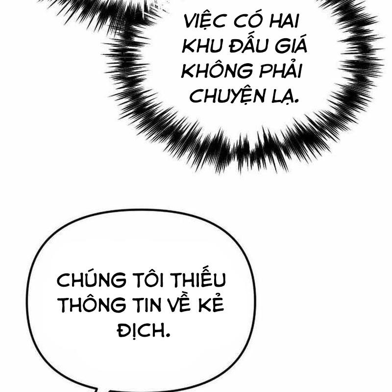 Mạt Thế Hậu Cần chapter 42 - Trang 60