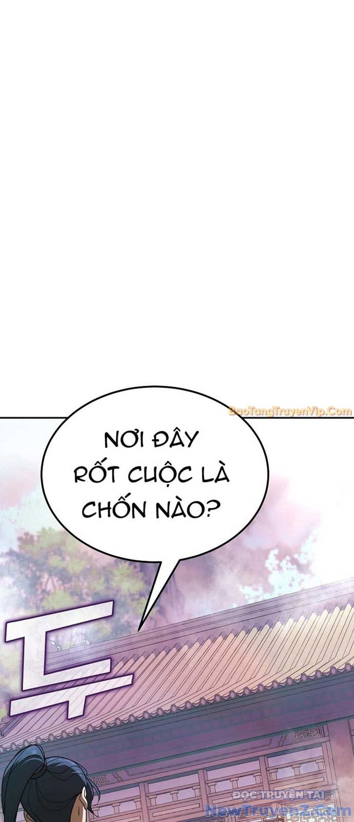 Hoạn Quan Tuyệt Luân chapter 1 - Trang 63
