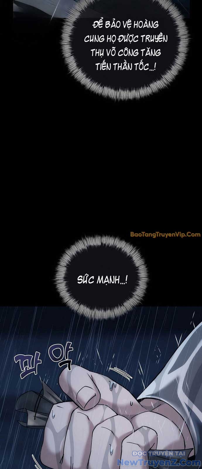Hoạn Quan Tuyệt Luân chapter 3 - Trang 62