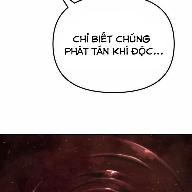 Mạt Thế Hậu Cần chapter 42 - Trang 62