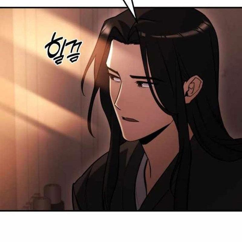 Mạt Thế Hậu Cần chapter 42 - Trang 11