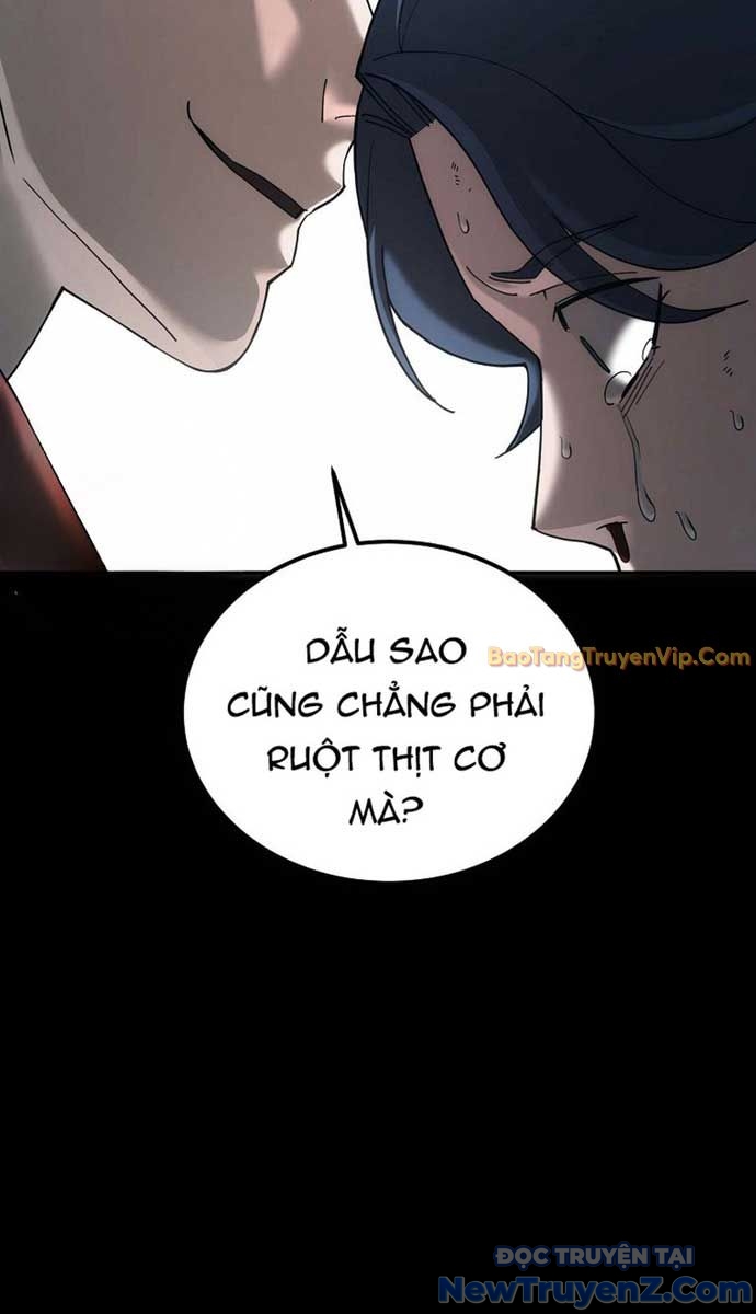 Hoạn Quan Tuyệt Luân chapter 3 - Trang 41