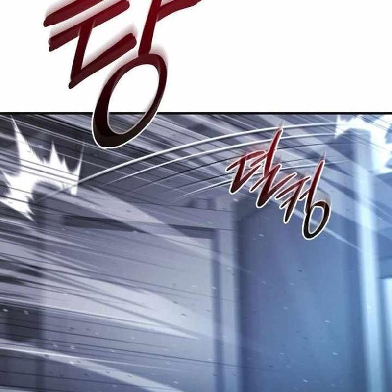 Mạt Thế Hậu Cần chapter 42 - Trang 107