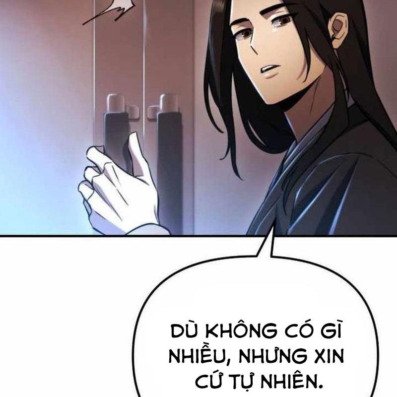 Mạt Thế Hậu Cần chapter 42 - Trang 13