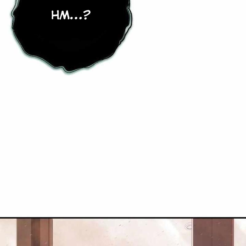 Mạt Thế Hậu Cần chapter 42 - Trang 198
