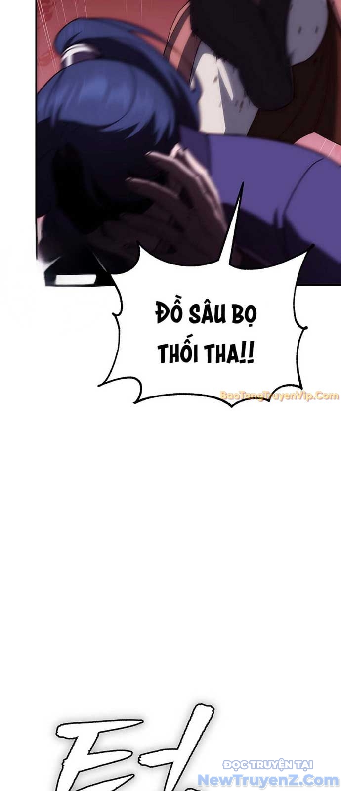 Hoạn Quan Tuyệt Luân chapter 3 - Trang 16
