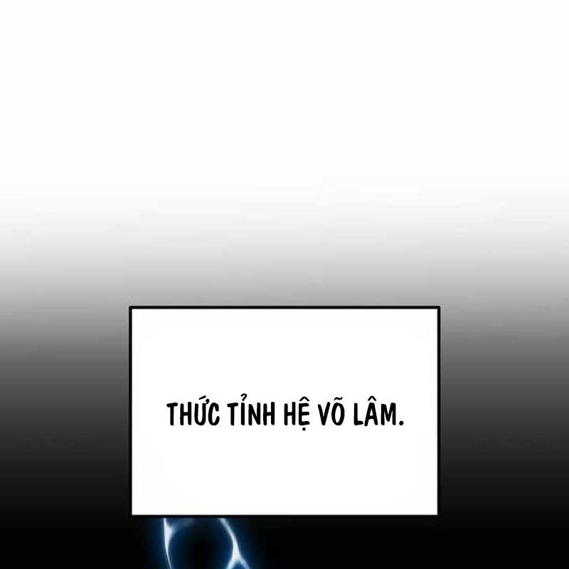 Mạt Thế Hậu Cần chapter 42 - Trang 31