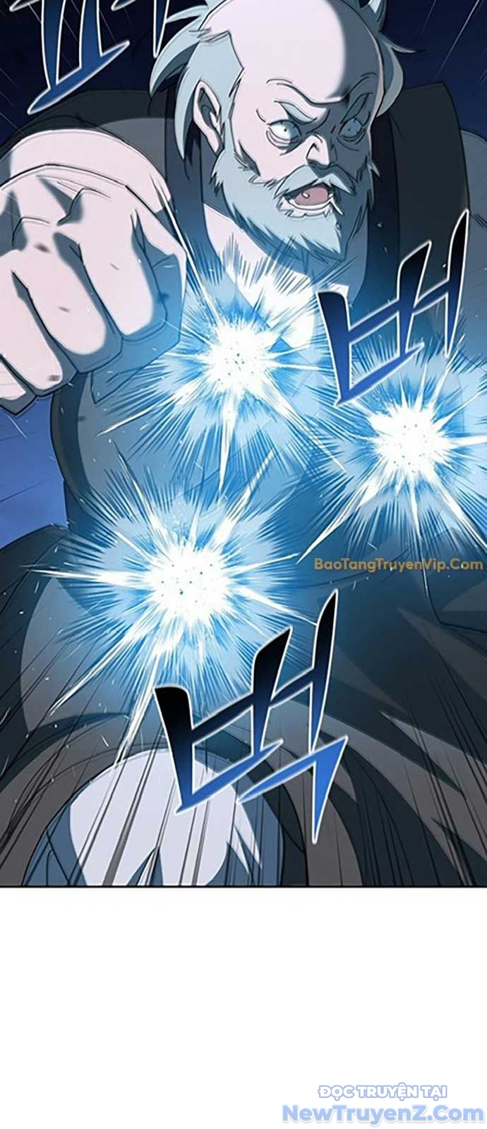 Hoạn Quan Tuyệt Luân chapter 1 - Trang 135