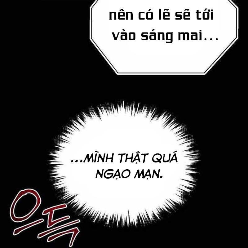 Mạt Thế Hậu Cần chapter 42 - Trang 143