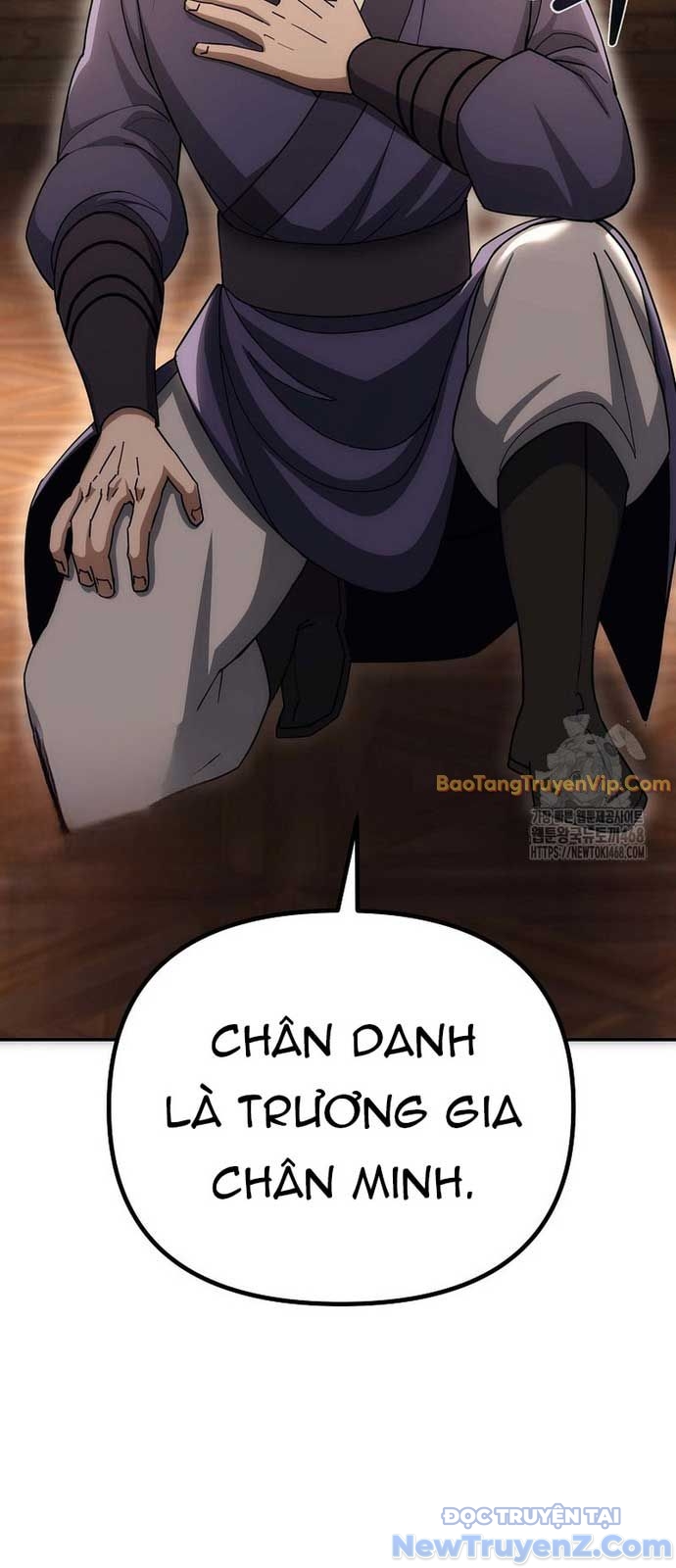Hoạn Quan Tuyệt Luân chapter 4 - Trang 69