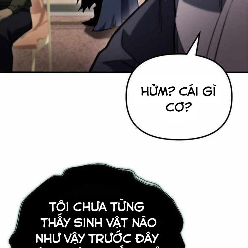 Mạt Thế Hậu Cần chapter 42 - Trang 208