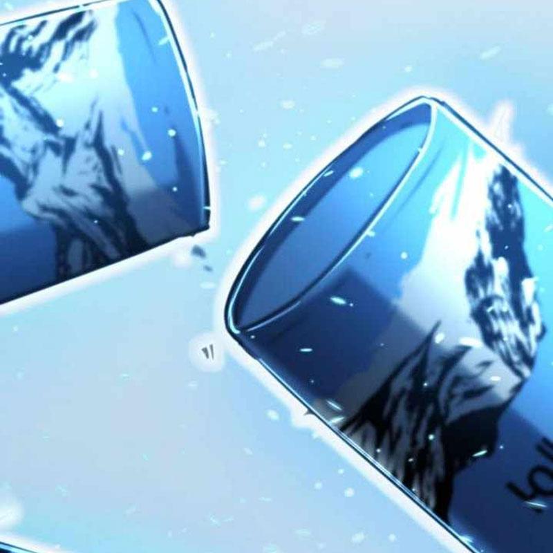 Mạt Thế Hậu Cần chapter 42 - Trang 89