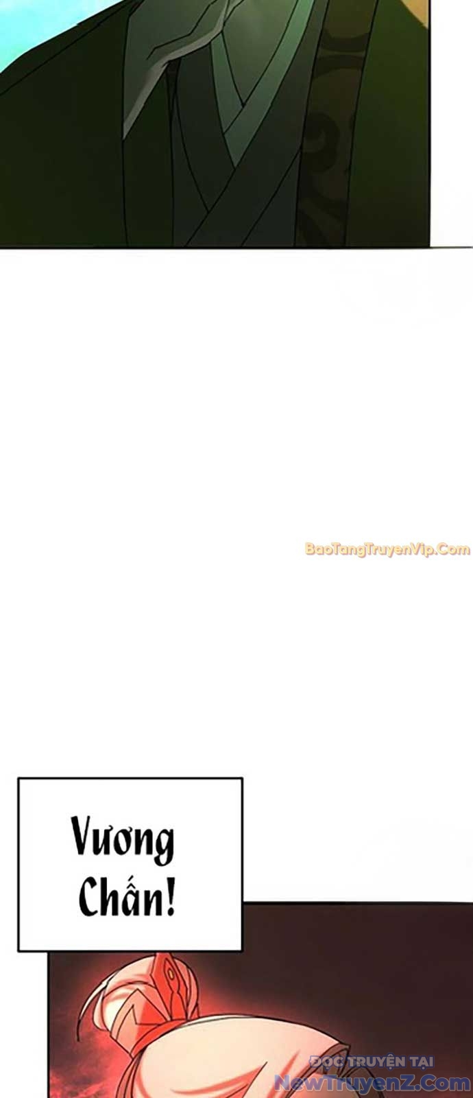 Hoạn Quan Tuyệt Luân chapter 1 - Trang 144