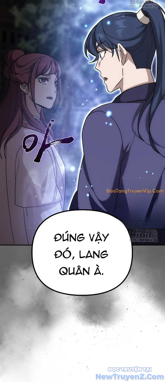 Hoạn Quan Tuyệt Luân chapter 5 - Trang 97