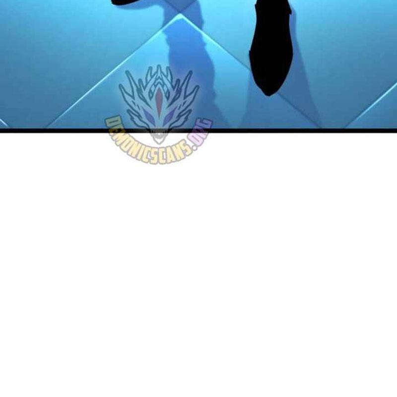 Mạt Thế Hậu Cần chapter 42 - Trang 94