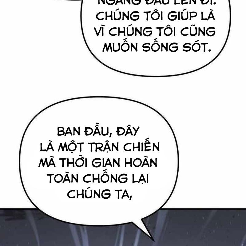 Mạt Thế Hậu Cần chapter 42 - Trang 162