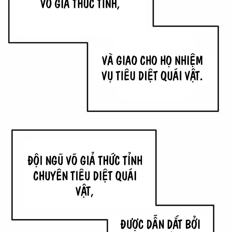 Mạt Thế Hậu Cần chapter 42 - Trang 48