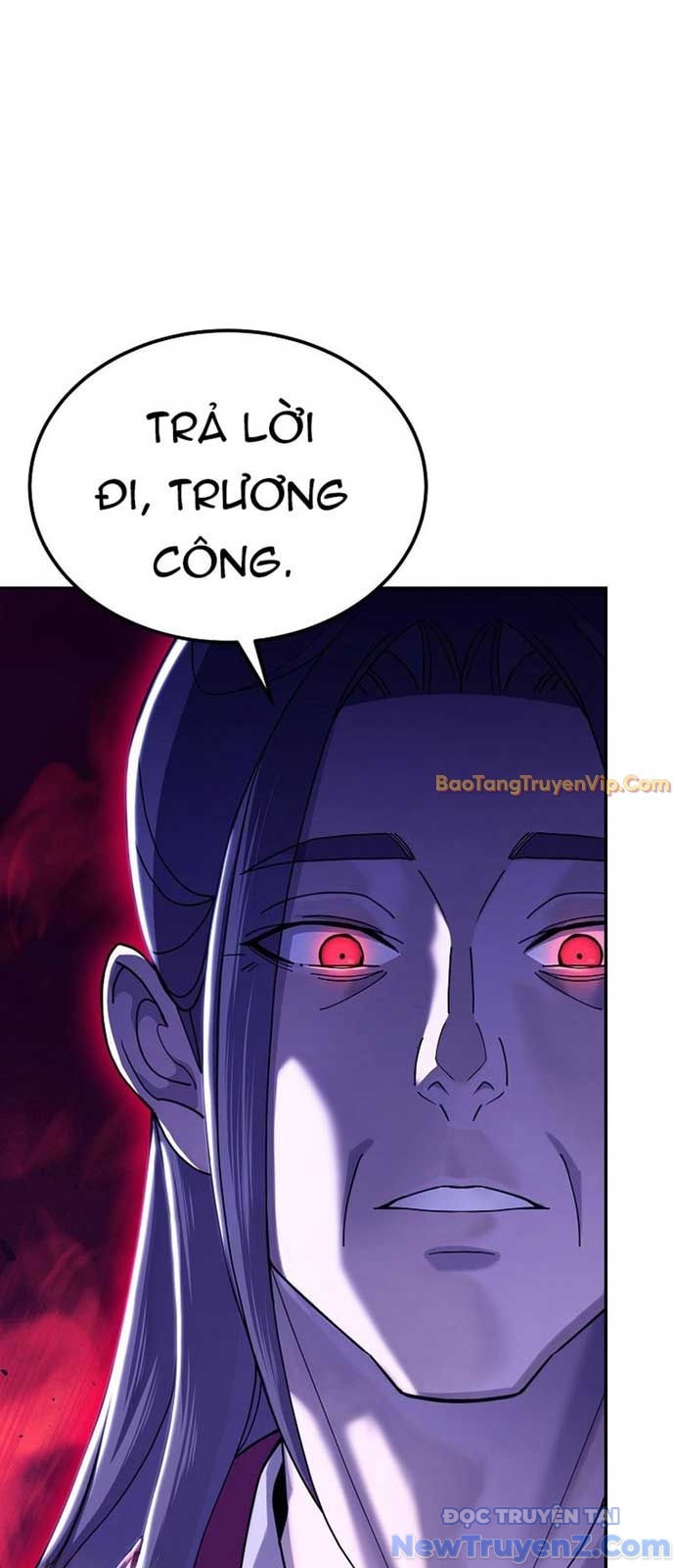 Hoạn Quan Tuyệt Luân chapter 1 - Trang 20