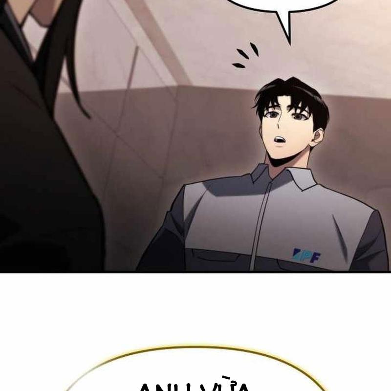 Mạt Thế Hậu Cần chapter 42 - Trang 75