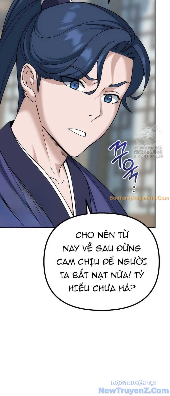 Hoạn Quan Tuyệt Luân chapter 4 - Trang 13