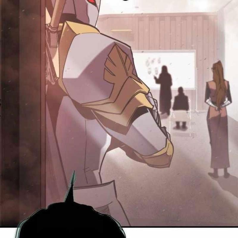 Mạt Thế Hậu Cần chapter 42 - Trang 197