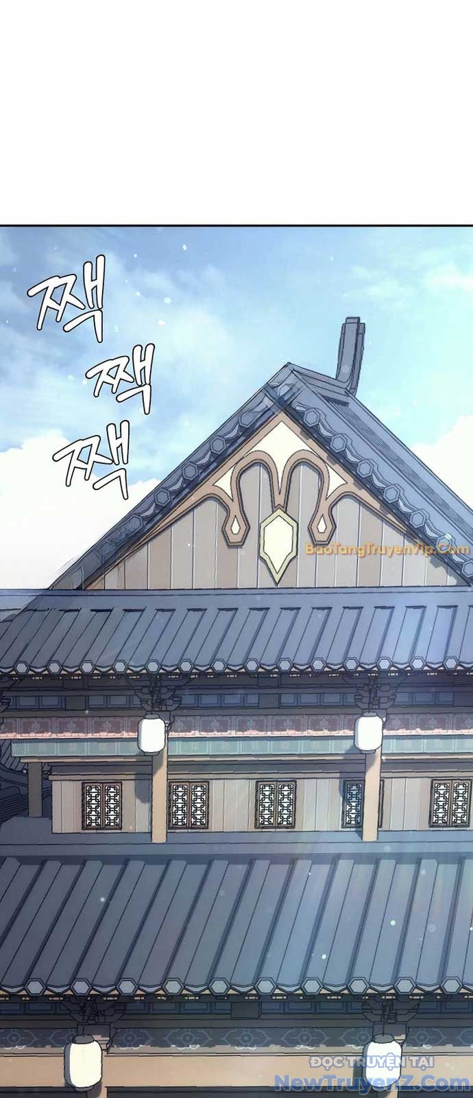 Hoạn Quan Tuyệt Luân chapter 4 - Trang 3