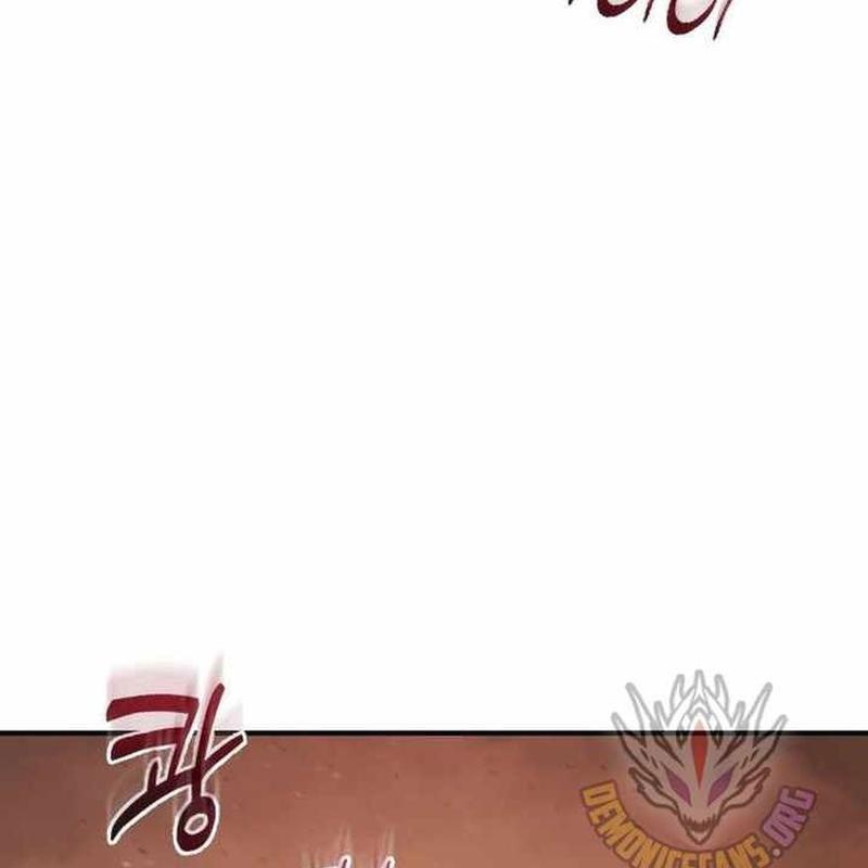 Mạt Thế Hậu Cần chapter 42 - Trang 202