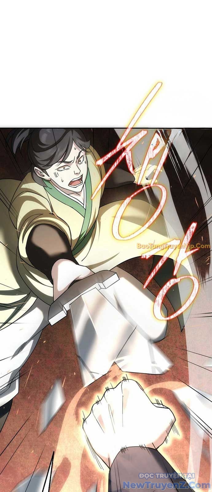 Hoạn Quan Tuyệt Luân chapter 3 - Trang 77
