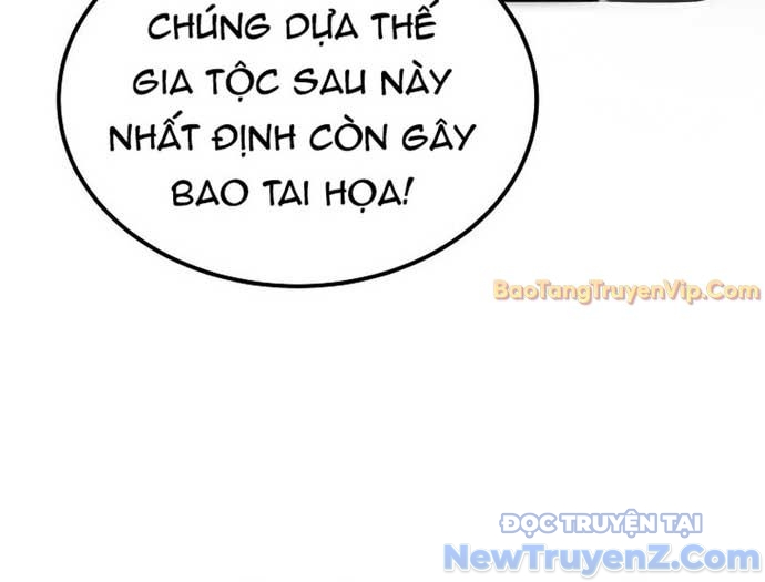 Hoạn Quan Tuyệt Luân chapter 3 - Trang 117