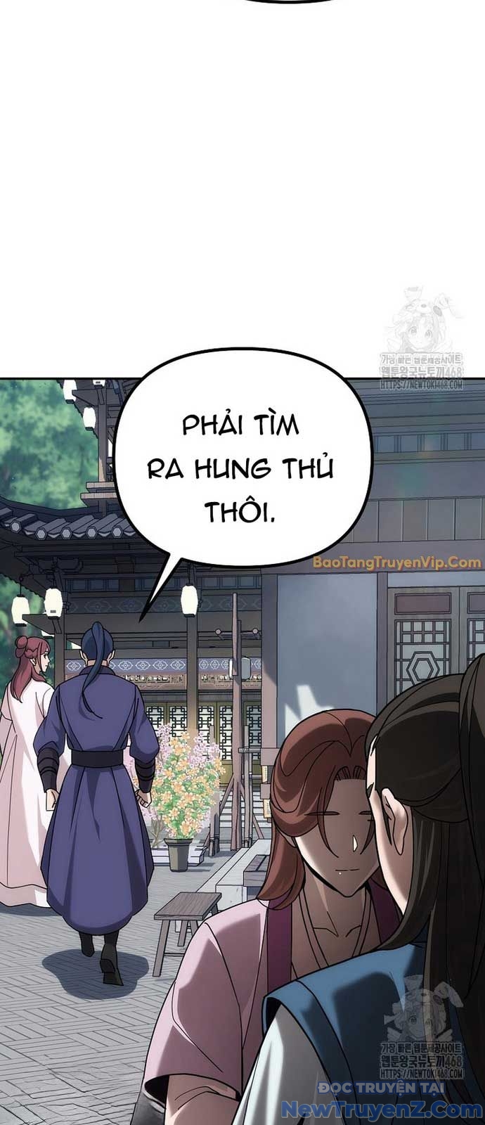 Hoạn Quan Tuyệt Luân chapter 5 - Trang 93