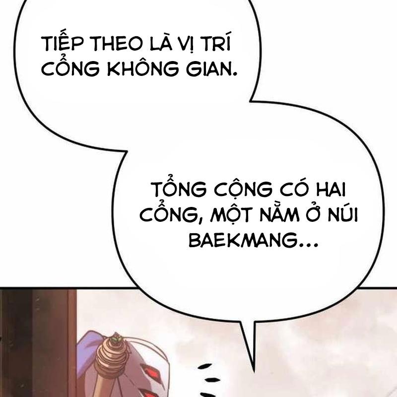 Mạt Thế Hậu Cần chapter 42 - Trang 196